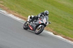 Mallory-park-Leicestershire;Mallory-park-photographs;Motorcycle-action-photographs;Trackday-digital-images;event-digital-images;eventdigitalimages;mallory-park;no-limits-trackday;peter-wileman-photography;trackday;trackday-photos