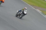 Mallory-park-Leicestershire;Mallory-park-photographs;Motorcycle-action-photographs;Trackday-digital-images;event-digital-images;eventdigitalimages;mallory-park;no-limits-trackday;peter-wileman-photography;trackday;trackday-photos