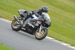 Mallory-park-Leicestershire;Mallory-park-photographs;Motorcycle-action-photographs;Trackday-digital-images;event-digital-images;eventdigitalimages;mallory-park;no-limits-trackday;peter-wileman-photography;trackday;trackday-photos