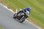 Mallory-park-Leicestershire;Mallory-park-photographs;Motorcycle-action-photographs;Trackday-digital-images;event-digital-images;eventdigitalimages;mallory-park;no-limits-trackday;peter-wileman-photography;trackday;trackday-photos