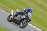 Mallory-park-Leicestershire;Mallory-park-photographs;Motorcycle-action-photographs;Trackday-digital-images;event-digital-images;eventdigitalimages;mallory-park;no-limits-trackday;peter-wileman-photography;trackday;trackday-photos