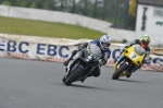 Mallory-park-Leicestershire;Mallory-park-photographs;Motorcycle-action-photographs;Trackday-digital-images;event-digital-images;eventdigitalimages;mallory-park;no-limits-trackday;peter-wileman-photography;trackday;trackday-photos