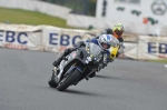 Mallory-park-Leicestershire;Mallory-park-photographs;Motorcycle-action-photographs;Trackday-digital-images;event-digital-images;eventdigitalimages;mallory-park;no-limits-trackday;peter-wileman-photography;trackday;trackday-photos