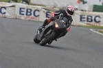 Mallory-park-Leicestershire;Mallory-park-photographs;Motorcycle-action-photographs;Trackday-digital-images;event-digital-images;eventdigitalimages;mallory-park;no-limits-trackday;peter-wileman-photography;trackday;trackday-photos