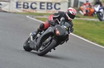 Mallory-park-Leicestershire;Mallory-park-photographs;Motorcycle-action-photographs;Trackday-digital-images;event-digital-images;eventdigitalimages;mallory-park;no-limits-trackday;peter-wileman-photography;trackday;trackday-photos