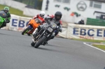 Mallory-park-Leicestershire;Mallory-park-photographs;Motorcycle-action-photographs;Trackday-digital-images;event-digital-images;eventdigitalimages;mallory-park;no-limits-trackday;peter-wileman-photography;trackday;trackday-photos