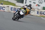 Mallory-park-Leicestershire;Mallory-park-photographs;Motorcycle-action-photographs;Trackday-digital-images;event-digital-images;eventdigitalimages;mallory-park;no-limits-trackday;peter-wileman-photography;trackday;trackday-photos