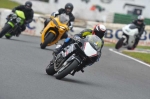 Mallory-park-Leicestershire;Mallory-park-photographs;Motorcycle-action-photographs;Trackday-digital-images;event-digital-images;eventdigitalimages;mallory-park;no-limits-trackday;peter-wileman-photography;trackday;trackday-photos