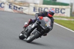 Mallory-park-Leicestershire;Mallory-park-photographs;Motorcycle-action-photographs;Trackday-digital-images;event-digital-images;eventdigitalimages;mallory-park;no-limits-trackday;peter-wileman-photography;trackday;trackday-photos