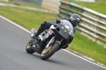 Mallory-park-Leicestershire;Mallory-park-photographs;Motorcycle-action-photographs;Trackday-digital-images;event-digital-images;eventdigitalimages;mallory-park;no-limits-trackday;peter-wileman-photography;trackday;trackday-photos