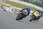 Mallory-park-Leicestershire;Mallory-park-photographs;Motorcycle-action-photographs;Trackday-digital-images;event-digital-images;eventdigitalimages;mallory-park;no-limits-trackday;peter-wileman-photography;trackday;trackday-photos