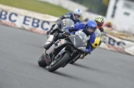 Mallory-park-Leicestershire;Mallory-park-photographs;Motorcycle-action-photographs;Trackday-digital-images;event-digital-images;eventdigitalimages;mallory-park;no-limits-trackday;peter-wileman-photography;trackday;trackday-photos