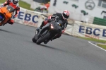 Mallory-park-Leicestershire;Mallory-park-photographs;Motorcycle-action-photographs;Trackday-digital-images;event-digital-images;eventdigitalimages;mallory-park;no-limits-trackday;peter-wileman-photography;trackday;trackday-photos