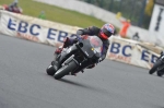 Mallory-park-Leicestershire;Mallory-park-photographs;Motorcycle-action-photographs;Trackday-digital-images;event-digital-images;eventdigitalimages;mallory-park;no-limits-trackday;peter-wileman-photography;trackday;trackday-photos