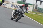 Mallory-park-Leicestershire;Mallory-park-photographs;Motorcycle-action-photographs;Trackday-digital-images;event-digital-images;eventdigitalimages;mallory-park;no-limits-trackday;peter-wileman-photography;trackday;trackday-photos