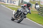 Mallory-park-Leicestershire;Mallory-park-photographs;Motorcycle-action-photographs;Trackday-digital-images;event-digital-images;eventdigitalimages;mallory-park;no-limits-trackday;peter-wileman-photography;trackday;trackday-photos