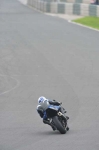 Mallory-park-Leicestershire;Mallory-park-photographs;Motorcycle-action-photographs;Trackday-digital-images;event-digital-images;eventdigitalimages;mallory-park;no-limits-trackday;peter-wileman-photography;trackday;trackday-photos