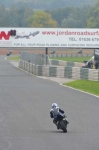 Mallory-park-Leicestershire;Mallory-park-photographs;Motorcycle-action-photographs;Trackday-digital-images;event-digital-images;eventdigitalimages;mallory-park;no-limits-trackday;peter-wileman-photography;trackday;trackday-photos