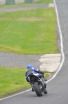 Mallory-park-Leicestershire;Mallory-park-photographs;Motorcycle-action-photographs;Trackday-digital-images;event-digital-images;eventdigitalimages;mallory-park;no-limits-trackday;peter-wileman-photography;trackday;trackday-photos