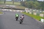 Mallory-park-Leicestershire;Mallory-park-photographs;Motorcycle-action-photographs;Trackday-digital-images;event-digital-images;eventdigitalimages;mallory-park;no-limits-trackday;peter-wileman-photography;trackday;trackday-photos