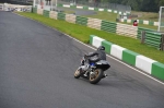 Mallory-park-Leicestershire;Mallory-park-photographs;Motorcycle-action-photographs;Trackday-digital-images;event-digital-images;eventdigitalimages;mallory-park;no-limits-trackday;peter-wileman-photography;trackday;trackday-photos