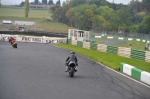 Mallory-park-Leicestershire;Mallory-park-photographs;Motorcycle-action-photographs;Trackday-digital-images;event-digital-images;eventdigitalimages;mallory-park;no-limits-trackday;peter-wileman-photography;trackday;trackday-photos