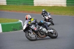 Mallory-park-Leicestershire;Mallory-park-photographs;Motorcycle-action-photographs;Trackday-digital-images;event-digital-images;eventdigitalimages;mallory-park;no-limits-trackday;peter-wileman-photography;trackday;trackday-photos