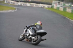 Mallory-park-Leicestershire;Mallory-park-photographs;Motorcycle-action-photographs;Trackday-digital-images;event-digital-images;eventdigitalimages;mallory-park;no-limits-trackday;peter-wileman-photography;trackday;trackday-photos