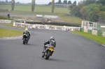 Mallory-park-Leicestershire;Mallory-park-photographs;Motorcycle-action-photographs;Trackday-digital-images;event-digital-images;eventdigitalimages;mallory-park;no-limits-trackday;peter-wileman-photography;trackday;trackday-photos