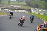 Mallory-park-Leicestershire;Mallory-park-photographs;Motorcycle-action-photographs;Trackday-digital-images;event-digital-images;eventdigitalimages;mallory-park;no-limits-trackday;peter-wileman-photography;trackday;trackday-photos