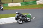 Mallory-park-Leicestershire;Mallory-park-photographs;Motorcycle-action-photographs;Trackday-digital-images;event-digital-images;eventdigitalimages;mallory-park;no-limits-trackday;peter-wileman-photography;trackday;trackday-photos