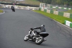 Mallory-park-Leicestershire;Mallory-park-photographs;Motorcycle-action-photographs;Trackday-digital-images;event-digital-images;eventdigitalimages;mallory-park;no-limits-trackday;peter-wileman-photography;trackday;trackday-photos