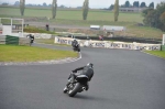 Mallory-park-Leicestershire;Mallory-park-photographs;Motorcycle-action-photographs;Trackday-digital-images;event-digital-images;eventdigitalimages;mallory-park;no-limits-trackday;peter-wileman-photography;trackday;trackday-photos