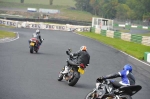 Mallory-park-Leicestershire;Mallory-park-photographs;Motorcycle-action-photographs;Trackday-digital-images;event-digital-images;eventdigitalimages;mallory-park;no-limits-trackday;peter-wileman-photography;trackday;trackday-photos