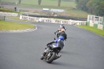 Mallory-park-Leicestershire;Mallory-park-photographs;Motorcycle-action-photographs;Trackday-digital-images;event-digital-images;eventdigitalimages;mallory-park;no-limits-trackday;peter-wileman-photography;trackday;trackday-photos