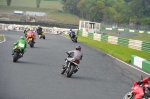 Mallory-park-Leicestershire;Mallory-park-photographs;Motorcycle-action-photographs;Trackday-digital-images;event-digital-images;eventdigitalimages;mallory-park;no-limits-trackday;peter-wileman-photography;trackday;trackday-photos