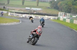 Mallory-park-Leicestershire;Mallory-park-photographs;Motorcycle-action-photographs;Trackday-digital-images;event-digital-images;eventdigitalimages;mallory-park;no-limits-trackday;peter-wileman-photography;trackday;trackday-photos