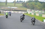 Mallory-park-Leicestershire;Mallory-park-photographs;Motorcycle-action-photographs;Trackday-digital-images;event-digital-images;eventdigitalimages;mallory-park;no-limits-trackday;peter-wileman-photography;trackday;trackday-photos