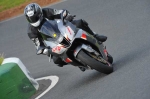 Mallory-park-Leicestershire;Mallory-park-photographs;Motorcycle-action-photographs;Trackday-digital-images;event-digital-images;eventdigitalimages;mallory-park;no-limits-trackday;peter-wileman-photography;trackday;trackday-photos