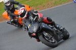 Mallory-park-Leicestershire;Mallory-park-photographs;Motorcycle-action-photographs;Trackday-digital-images;event-digital-images;eventdigitalimages;mallory-park;no-limits-trackday;peter-wileman-photography;trackday;trackday-photos