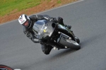 Mallory-park-Leicestershire;Mallory-park-photographs;Motorcycle-action-photographs;Trackday-digital-images;event-digital-images;eventdigitalimages;mallory-park;no-limits-trackday;peter-wileman-photography;trackday;trackday-photos