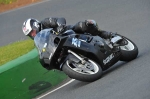 Mallory-park-Leicestershire;Mallory-park-photographs;Motorcycle-action-photographs;Trackday-digital-images;event-digital-images;eventdigitalimages;mallory-park;no-limits-trackday;peter-wileman-photography;trackday;trackday-photos