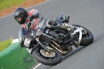 Mallory-park-Leicestershire;Mallory-park-photographs;Motorcycle-action-photographs;Trackday-digital-images;event-digital-images;eventdigitalimages;mallory-park;no-limits-trackday;peter-wileman-photography;trackday;trackday-photos