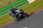 Mallory-park-Leicestershire;Mallory-park-photographs;Motorcycle-action-photographs;Trackday-digital-images;event-digital-images;eventdigitalimages;mallory-park;no-limits-trackday;peter-wileman-photography;trackday;trackday-photos