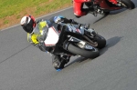 Mallory-park-Leicestershire;Mallory-park-photographs;Motorcycle-action-photographs;Trackday-digital-images;event-digital-images;eventdigitalimages;mallory-park;no-limits-trackday;peter-wileman-photography;trackday;trackday-photos