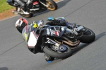 Mallory-park-Leicestershire;Mallory-park-photographs;Motorcycle-action-photographs;Trackday-digital-images;event-digital-images;eventdigitalimages;mallory-park;no-limits-trackday;peter-wileman-photography;trackday;trackday-photos