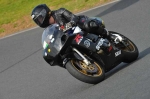 Mallory-park-Leicestershire;Mallory-park-photographs;Motorcycle-action-photographs;Trackday-digital-images;event-digital-images;eventdigitalimages;mallory-park;no-limits-trackday;peter-wileman-photography;trackday;trackday-photos