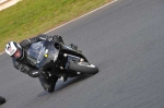 Mallory-park-Leicestershire;Mallory-park-photographs;Motorcycle-action-photographs;Trackday-digital-images;event-digital-images;eventdigitalimages;mallory-park;no-limits-trackday;peter-wileman-photography;trackday;trackday-photos