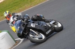 Mallory-park-Leicestershire;Mallory-park-photographs;Motorcycle-action-photographs;Trackday-digital-images;event-digital-images;eventdigitalimages;mallory-park;no-limits-trackday;peter-wileman-photography;trackday;trackday-photos