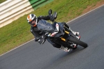 Mallory-park-Leicestershire;Mallory-park-photographs;Motorcycle-action-photographs;Trackday-digital-images;event-digital-images;eventdigitalimages;mallory-park;no-limits-trackday;peter-wileman-photography;trackday;trackday-photos